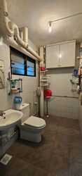 Blk 511 Serangoon North Avenue 4 (Serangoon), HDB 4 Rooms #566508961